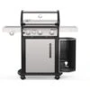 Weber Gasgrill Spirit SP-335 Premium GBS