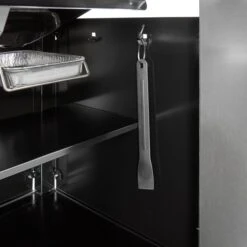 Weber Genesis EPX-335 Smarter Gasgrill -Deutschland BBQ Meister Verkaufs-Shop Weber Genesis EPX 335 Smarter Gasgrill@@1814522 5