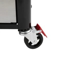 Weber Genesis EPX-335 Smarter Gasgrill -Deutschland BBQ Meister Verkaufs-Shop Weber Genesis EPX 335 Smarter Gasgrill@@1814522 7