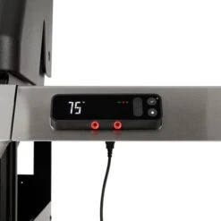 Weber Genesis EPX-335 Smarter Gasgrill -Deutschland BBQ Meister Verkaufs-Shop Weber Genesis EPX 335 Smarter Gasgrill@@1814522 9