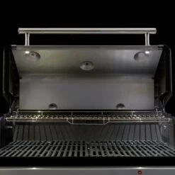 Weber Genesis EPX-435 Smarter Gasgrill -Deutschland BBQ Meister Verkaufs-Shop Weber Genesis EPX 435 Smarter Gasgrill@@1814523 12
