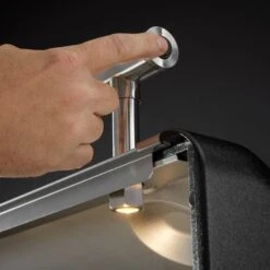 Weber Genesis EPX-435 Smarter Gasgrill -Deutschland BBQ Meister Verkaufs-Shop Weber Genesis EPX 435 Smarter Gasgrill@@1814523 13