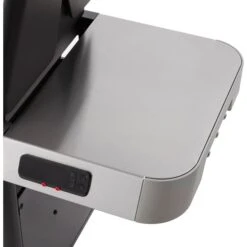 Weber Genesis EPX-435 Smarter Gasgrill -Deutschland BBQ Meister Verkaufs-Shop Weber Genesis EPX 435 Smarter Gasgrill@@1814523 5