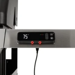 Weber Genesis EPX-435 Smarter Gasgrill -Deutschland BBQ Meister Verkaufs-Shop Weber Genesis EPX 435 Smarter Gasgrill@@1814523 6