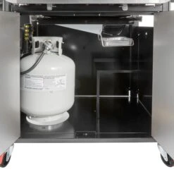 Weber Genesis EX-325s Smarter Gasgrill -Deutschland BBQ Meister Verkaufs-Shop Weber Genesis EX 325s Smarter Gasgrill@@1814495 14