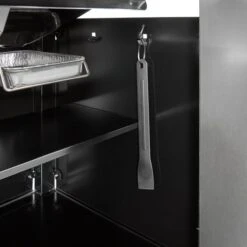 Weber Genesis EX-325s Smarter Gasgrill -Deutschland BBQ Meister Verkaufs-Shop Weber Genesis EX 325s Smarter Gasgrill@@1814495 16