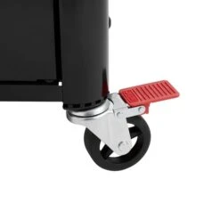 Weber Genesis EX-325s Smarter Gasgrill -Deutschland BBQ Meister Verkaufs-Shop Weber Genesis EX 325s Smarter Gasgrill@@1814495 6