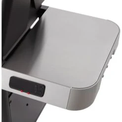 Weber Genesis EX-325s Smarter Gasgrill -Deutschland BBQ Meister Verkaufs-Shop Weber Genesis EX 325s Smarter Gasgrill@@1814495 8