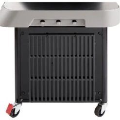 Weber Genesis EX-335 Smarter Gasgrill -Deutschland BBQ Meister Verkaufs-Shop Weber Genesis EX 335 Smarter Gasgrill@@1814497 6