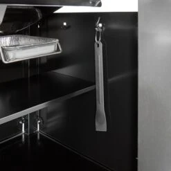 Weber Genesis EX-435 Smarter Gasgrill -Deutschland BBQ Meister Verkaufs-Shop Weber Genesis EX 435 Smarter Gasgrill@@1814521 10