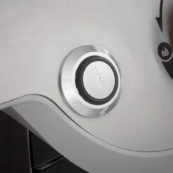 Weber Genesis EX-435 Smarter Gasgrill -Deutschland BBQ Meister Verkaufs-Shop Weber Genesis EX 435 Smarter Gasgrill@@1814521 6