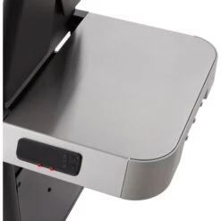 Weber Genesis EX-435 Smarter Gasgrill -Deutschland BBQ Meister Verkaufs-Shop Weber Genesis EX 435 Smarter Gasgrill@@1814521 7