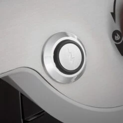 Weber Genesis SX-435 Smarter Gasgrill, Modell 2022 -Deutschland BBQ Meister Verkaufs-Shop Weber Genesis SX 435 Smarter Gasgrill Modell 2022@@1814498 6