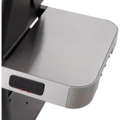 Weber Genesis SX-435 Smarter Gasgrill, Modell 2022 -Deutschland BBQ Meister Verkaufs-Shop Weber Genesis SX 435 Smarter Gasgrill Modell 2022@@1814498 7