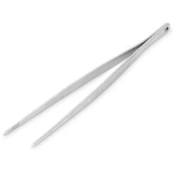 Weber Grill-Spitzzange 6208 6 Weber Grill-Spitzzange 6208 -Deutschland BBQ Meister Verkaufs-Shop Weber Grill Spitzzange 6208@@1601081 2