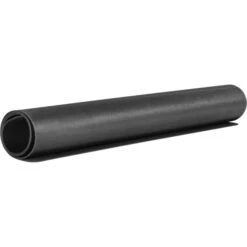 Weber Grillmatte 17897 -Deutschland BBQ Meister Verkaufs-Shop Weber Grillmatte 17897@@9ggzzw0d 2