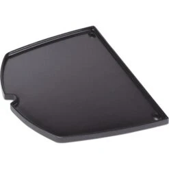 Weber Grillplatte 6559