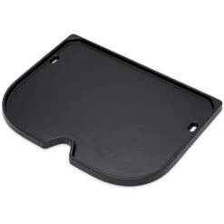 Weber Grillplatte 6611, Für Lumin Compact Elektrogrill 6 Weber Grillplatte 6611, Für Lumin Compact Elektrogrill -Deutschland BBQ Meister Verkaufs-Shop Weber Grillplatte 6611 f r Lumin Compact Elektrogrill@@1875588 2