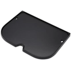 Weber Grillplatte 6612, Für Lumin Elektrogrill 7 Weber Grillplatte 6612, Für Lumin Elektrogrill -Deutschland BBQ Meister Verkaufs-Shop Weber Grillplatte 6612 f r Lumin Elektrogrill@@1875589 2