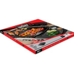 Weber Grillplatte 7034 Für Traveler Gasgrill -Deutschland BBQ Meister Verkaufs-Shop Weber Grillplatte 7034 f r Traveler Gasgrill@@1875597 3