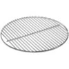 Weber Grillrost 8407 Für SMOKEY JOE Serie Ø 37cm