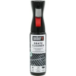 Weber Grillrost-Reiniger 17875, Reinigungsmittel