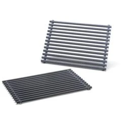Weber Grillrost-Set 69800 Für Spirit 200, Ab 2013