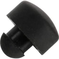 Weber Gummistopfen Für Seitenkocher Genesis / Summit, Ersatzteil -Deutschland BBQ Meister Verkaufs-Shop Weber Gummistopfen f r Seitenkocher Genesis Summit Ersatzteil@@1579379 2