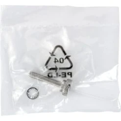 Weber Heizelement Für Pulse 2000, Ersatzteil -Deutschland BBQ Meister Verkaufs-Shop Weber Heizelement f r Pulse 2000 Ersatzteil@@1578322 2