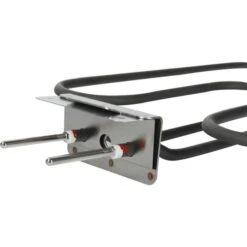 Weber Heizelement Für Q 140 / Q 1400, Ersatzteil -Deutschland BBQ Meister Verkaufs-Shop Weber Heizelement f r Q 140 Q 1400 Ersatzteil@@1694231 2