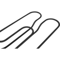 Weber Heizelement Für Q 140 / Q 1400, Ersatzteil -Deutschland BBQ Meister Verkaufs-Shop Weber Heizelement f r Q 140 Q 1400 Ersatzteil@@1694231 3