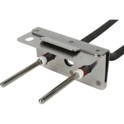 Weber Heizelement Für Q 240 / Q 2400, Ersatzteil -Deutschland BBQ Meister Verkaufs-Shop Weber Heizelement f r Q 240 Q 2400 Ersatzteil@@1689588 2