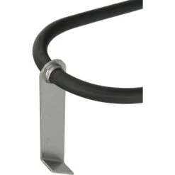 Weber Heizelement Für Q 240 / Q 2400, Ersatzteil -Deutschland BBQ Meister Verkaufs-Shop Weber Heizelement f r Q 240 Q 2400 Ersatzteil@@1689588 3