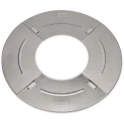 Weber Holzkohle Temperaturregler, Für Kugelgrills Mit Ø 57cm, Kamin -Deutschland BBQ Meister Verkaufs-Shop Weber Holzkohle Temperaturregler f r Kugelgrills mit 57cm Kamin@@1875600 2