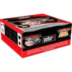 Weber Holzkohle Temperaturregler, Für Kugelgrills Mit Ø 57cm, Kamin -Deutschland BBQ Meister Verkaufs-Shop Weber Holzkohle Temperaturregler f r Kugelgrills mit 57cm Kamin@@1875600 4