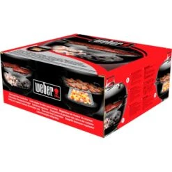 Weber Holzkohle Temperaturregler, Für Kugelgrills Mit Ø 57cm, Kamin -Deutschland BBQ Meister Verkaufs-Shop Weber Holzkohle Temperaturregler f r Kugelgrills mit 57cm Kamin@@1875600 5