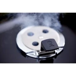 Weber Holzkohlegrill-Center Summit Kamado S6 -Deutschland BBQ Meister Verkaufs-Shop Weber Holzkohlegrill Center Summit Kamado S6@@1694185 16