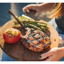 Weber Holzkohlegrill Master-Touch GBS C-5750 Smoke Grey -Deutschland BBQ Meister Verkaufs-Shop Weber Holzkohlegrill Master Touch GBS C 5750 Smoke Grey@@1694182 37