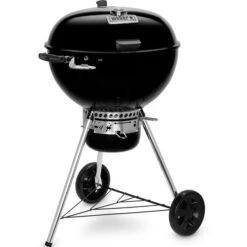 Weber Holzkohlegrill Master Touch GBS Premium E-5770 -Deutschland BBQ Meister Verkaufs-Shop Weber Holzkohlegrill Master Touch GBS Premium E 5770@@9ggffw0m 2