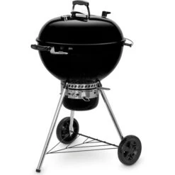 Weber Holzkohlegrill Master-Touch GBS SE E-5755 -Deutschland BBQ Meister Verkaufs-Shop Weber Holzkohlegrill Master Touch GBS SE E 5755@@9ggffw0o 2