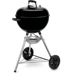 Weber Holzkohlegrill Original Kettle E-4710 -Deutschland BBQ Meister Verkaufs-Shop Weber Holzkohlegrill Original Kettle E 4710@@9ggffw0i 2
