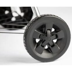 Weber Holzkohlegrill Original Kettle E-5730 25 Weber Holzkohlegrill Original Kettle E-5730 -Deutschland BBQ Meister Verkaufs-Shop Weber Holzkohlegrill Original Kettle E 5730@@9ggffw0h 10