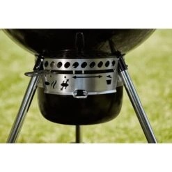 Weber Holzkohlegrill Original Kettle E-5730 29 Weber Holzkohlegrill Original Kettle E-5730 -Deutschland BBQ Meister Verkaufs-Shop Weber Holzkohlegrill Original Kettle E 5730@@9ggffw0h 14