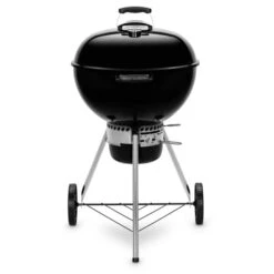 Weber Holzkohlegrill Original Kettle E-5730 17 Weber Holzkohlegrill Original Kettle E-5730 -Deutschland BBQ Meister Verkaufs-Shop Weber Holzkohlegrill Original Kettle E 5730@@9ggffw0h 2