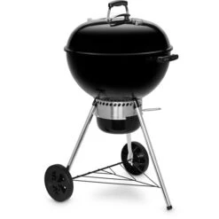 Weber Holzkohlegrill Original Kettle E-5730 18 Weber Holzkohlegrill Original Kettle E-5730 -Deutschland BBQ Meister Verkaufs-Shop Weber Holzkohlegrill Original Kettle E 5730@@9ggffw0h 3