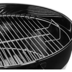Weber Holzkohlegrill Original Kettle E-5730 20 Weber Holzkohlegrill Original Kettle E-5730 -Deutschland BBQ Meister Verkaufs-Shop Weber Holzkohlegrill Original Kettle E 5730@@9ggffw0h 5