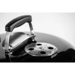 Weber Holzkohlegrill Original Kettle E-5730 21 Weber Holzkohlegrill Original Kettle E-5730 -Deutschland BBQ Meister Verkaufs-Shop Weber Holzkohlegrill Original Kettle E 5730@@9ggffw0h 6