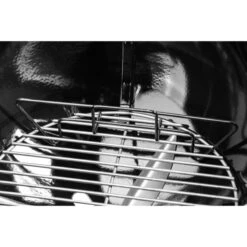 Weber Holzkohlegrill Original Kettle E-5730 22 Weber Holzkohlegrill Original Kettle E-5730 -Deutschland BBQ Meister Verkaufs-Shop Weber Holzkohlegrill Original Kettle E 5730@@9ggffw0h 7