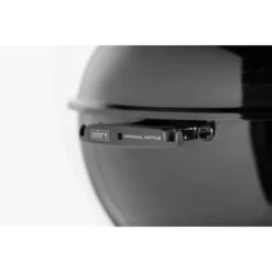 Weber Holzkohlegrill Original Kettle E-5730 24 Weber Holzkohlegrill Original Kettle E-5730 -Deutschland BBQ Meister Verkaufs-Shop Weber Holzkohlegrill Original Kettle E 5730@@9ggffw0h 9