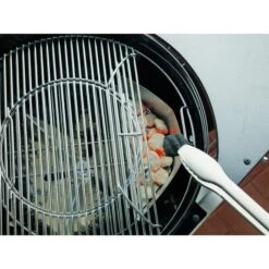 Weber Holzkohlegrill Performer Premium GBS Edition -Deutschland BBQ Meister Verkaufs-Shop Weber Holzkohlegrill Performer Premium GBS Edition@@1805697 13